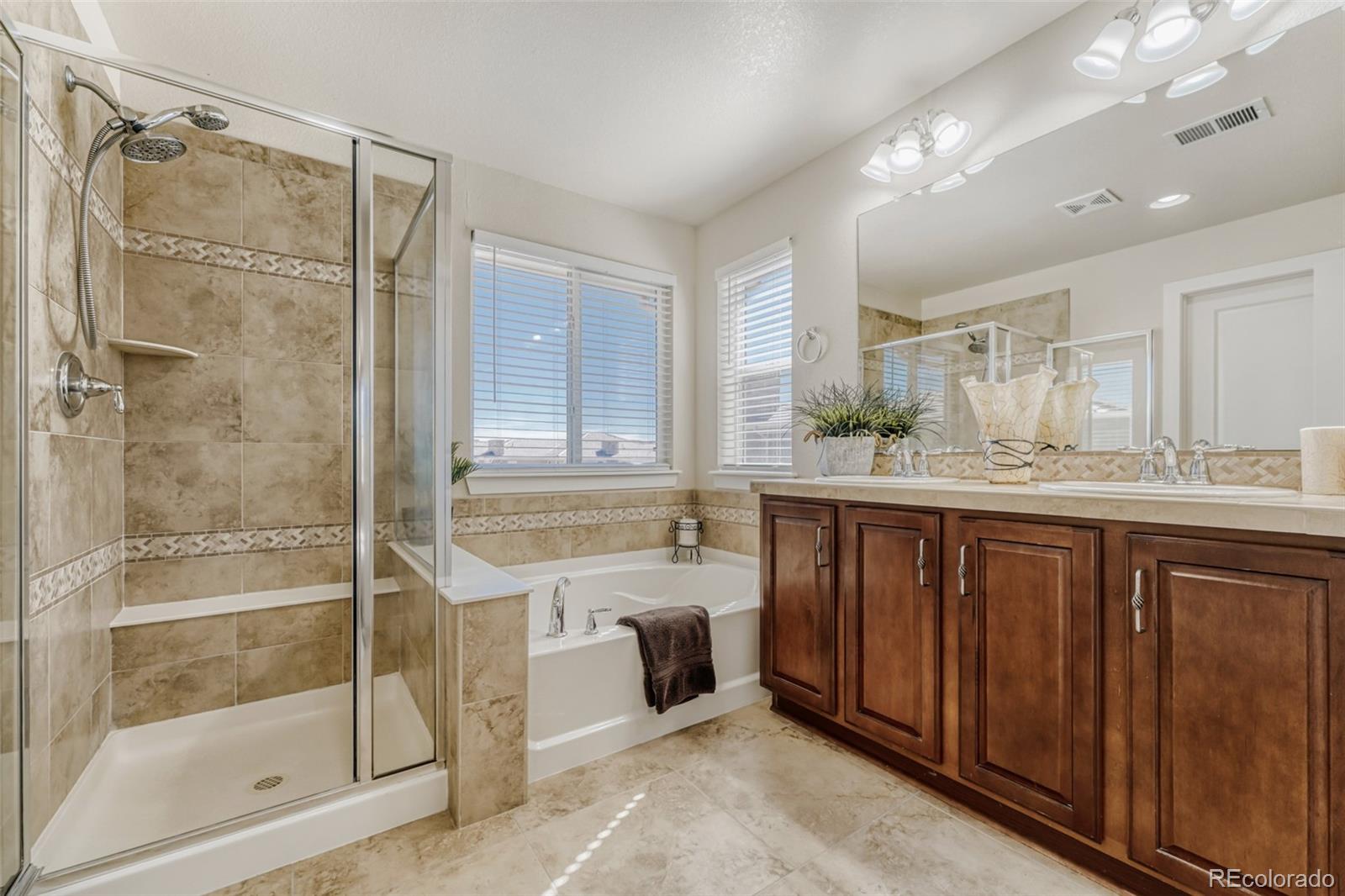MLS Image #12 for 10473  rutledge street,parker, Colorado
