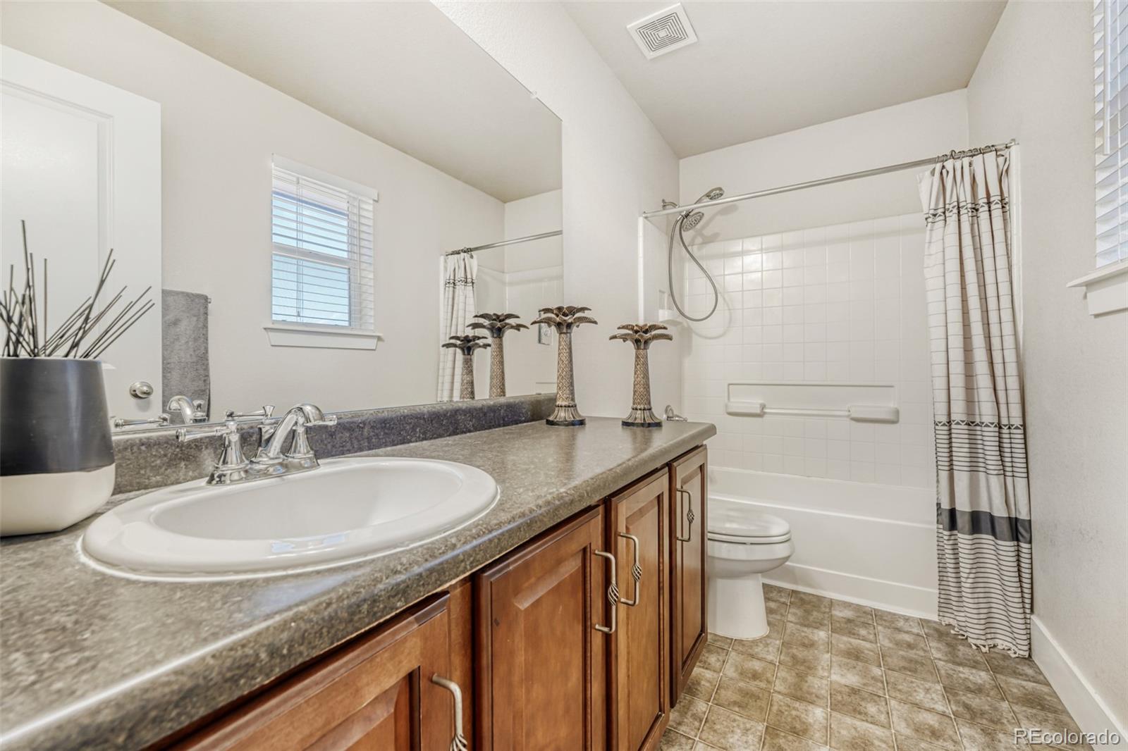 MLS Image #13 for 10473  rutledge street,parker, Colorado