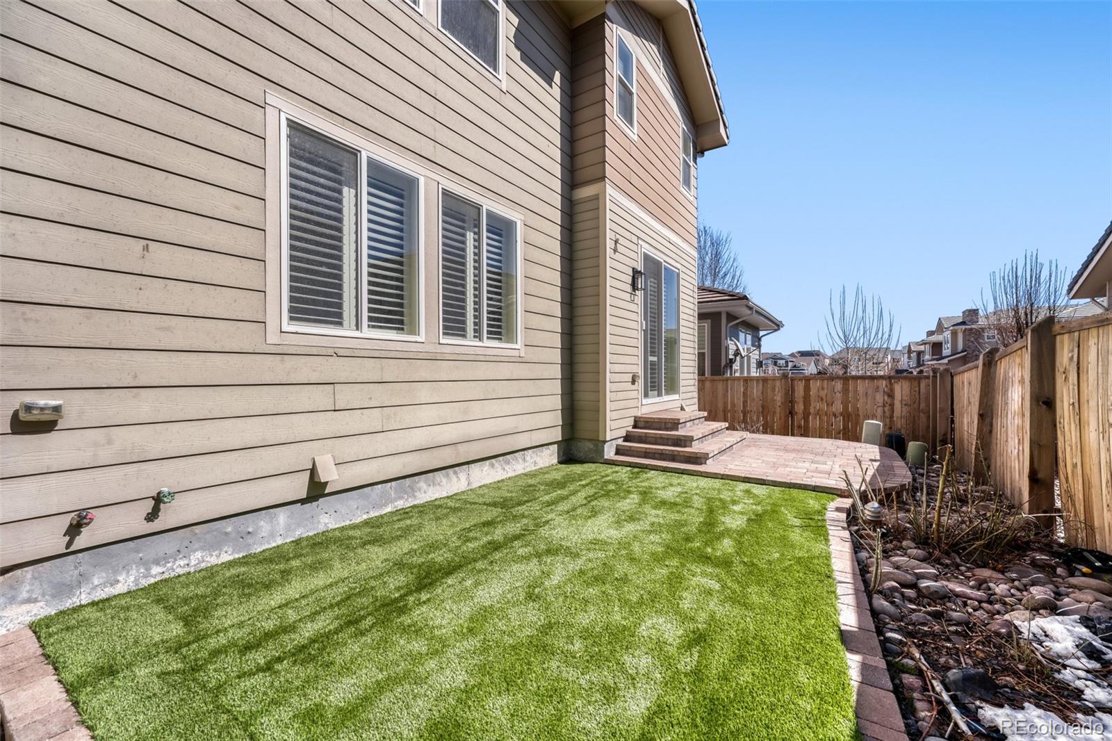 MLS Image #15 for 10473  rutledge street,parker, Colorado