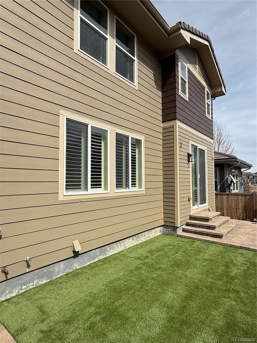 MLS Image #16 for 10473  rutledge street,parker, Colorado
