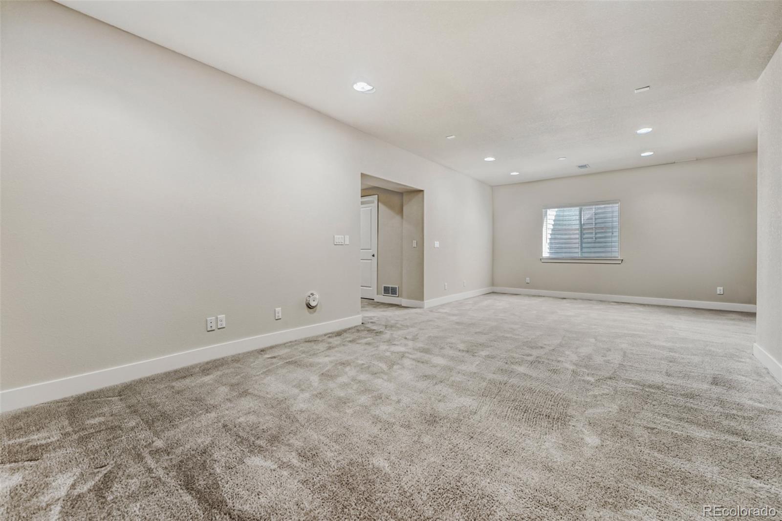 MLS Image #17 for 10473  rutledge street,parker, Colorado