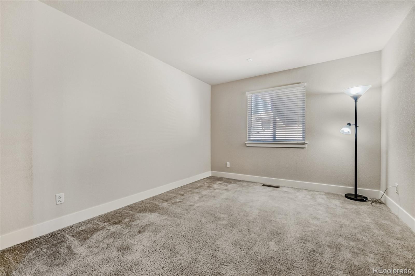 MLS Image #18 for 10473  rutledge street,parker, Colorado