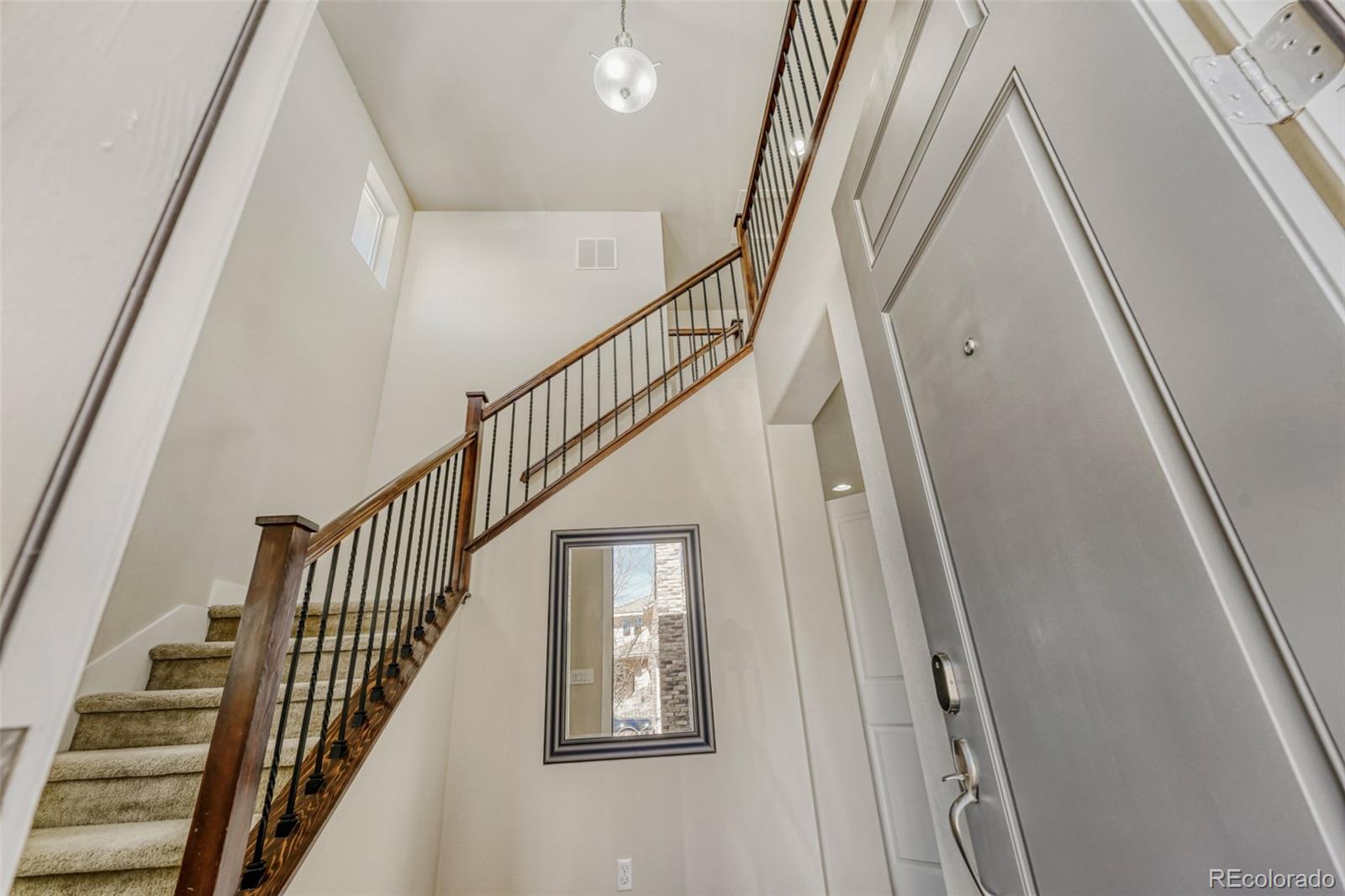 MLS Image #2 for 10473  rutledge street,parker, Colorado