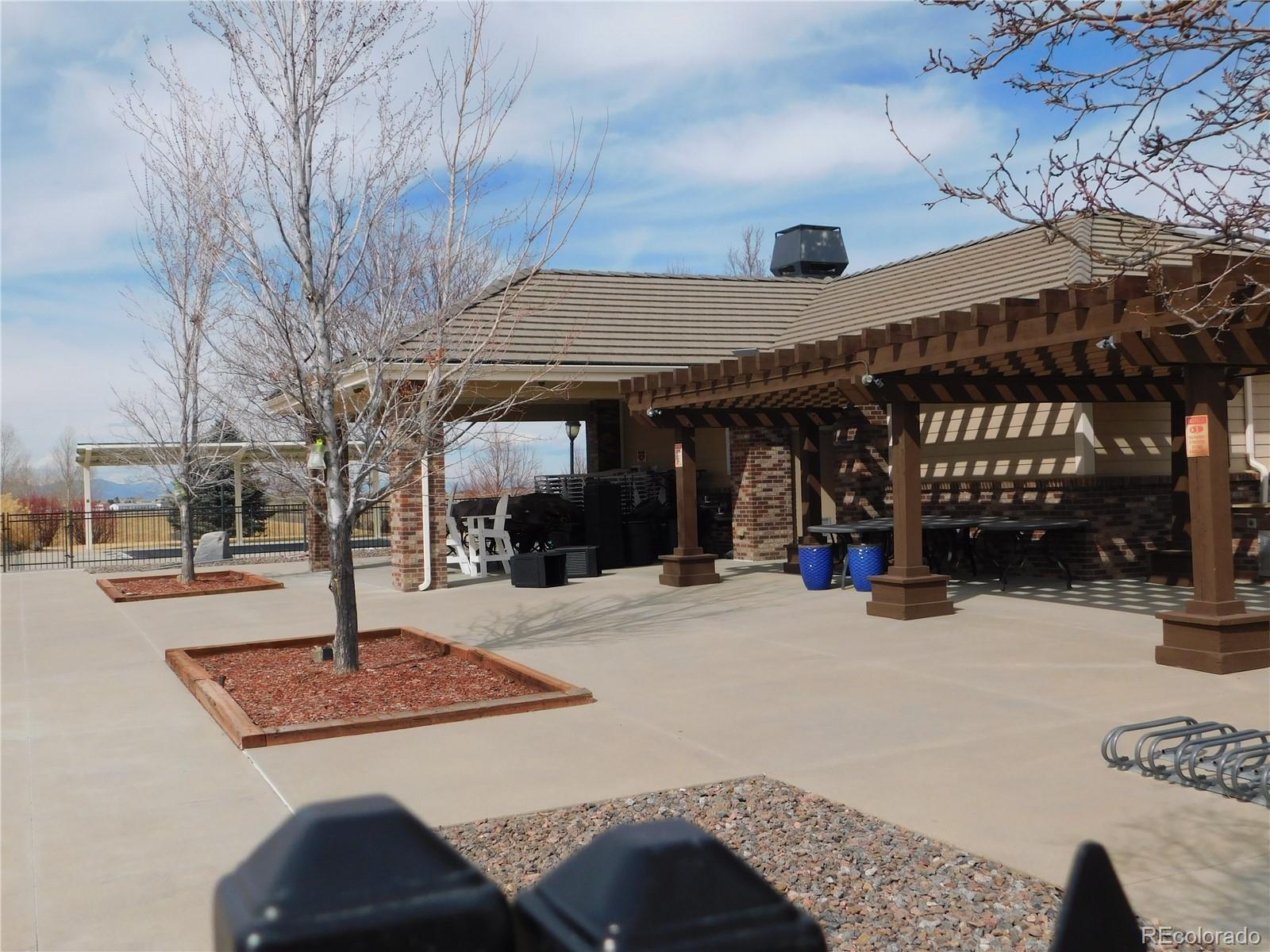 MLS Image #20 for 10473  rutledge street,parker, Colorado