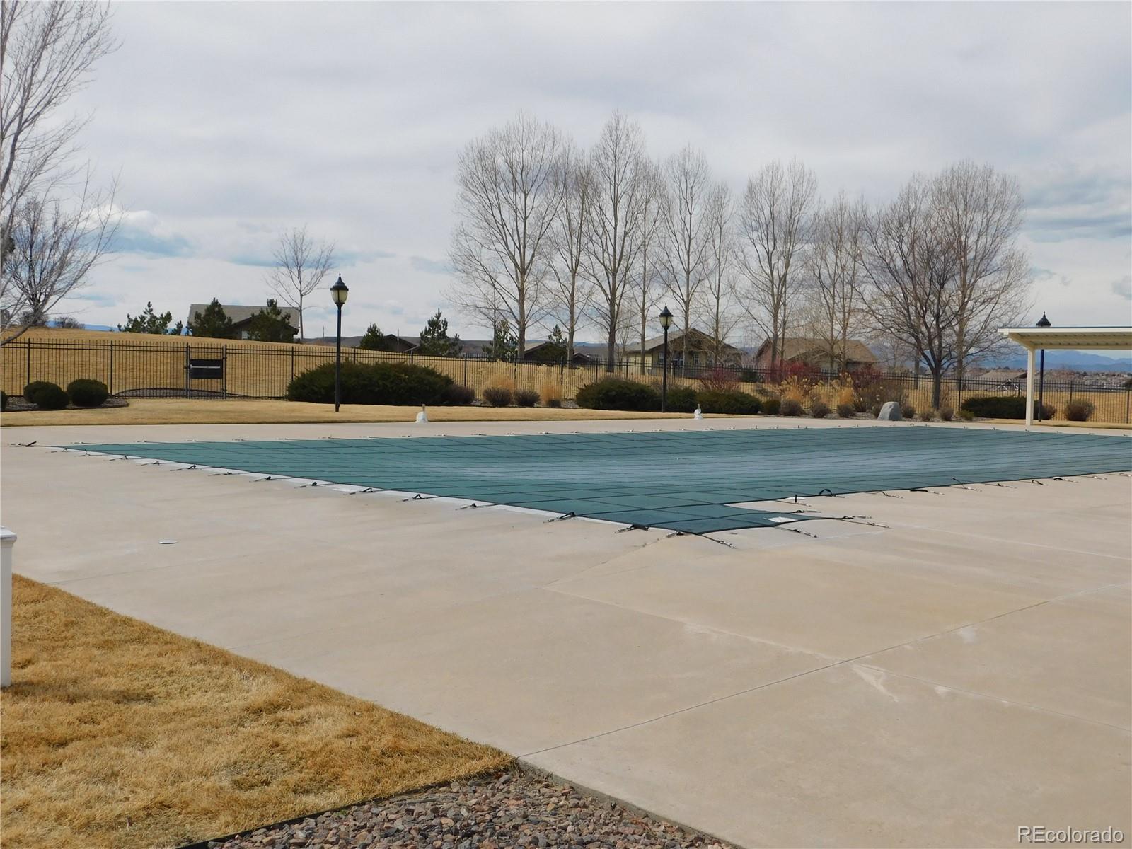 MLS Image #21 for 10473  rutledge street,parker, Colorado