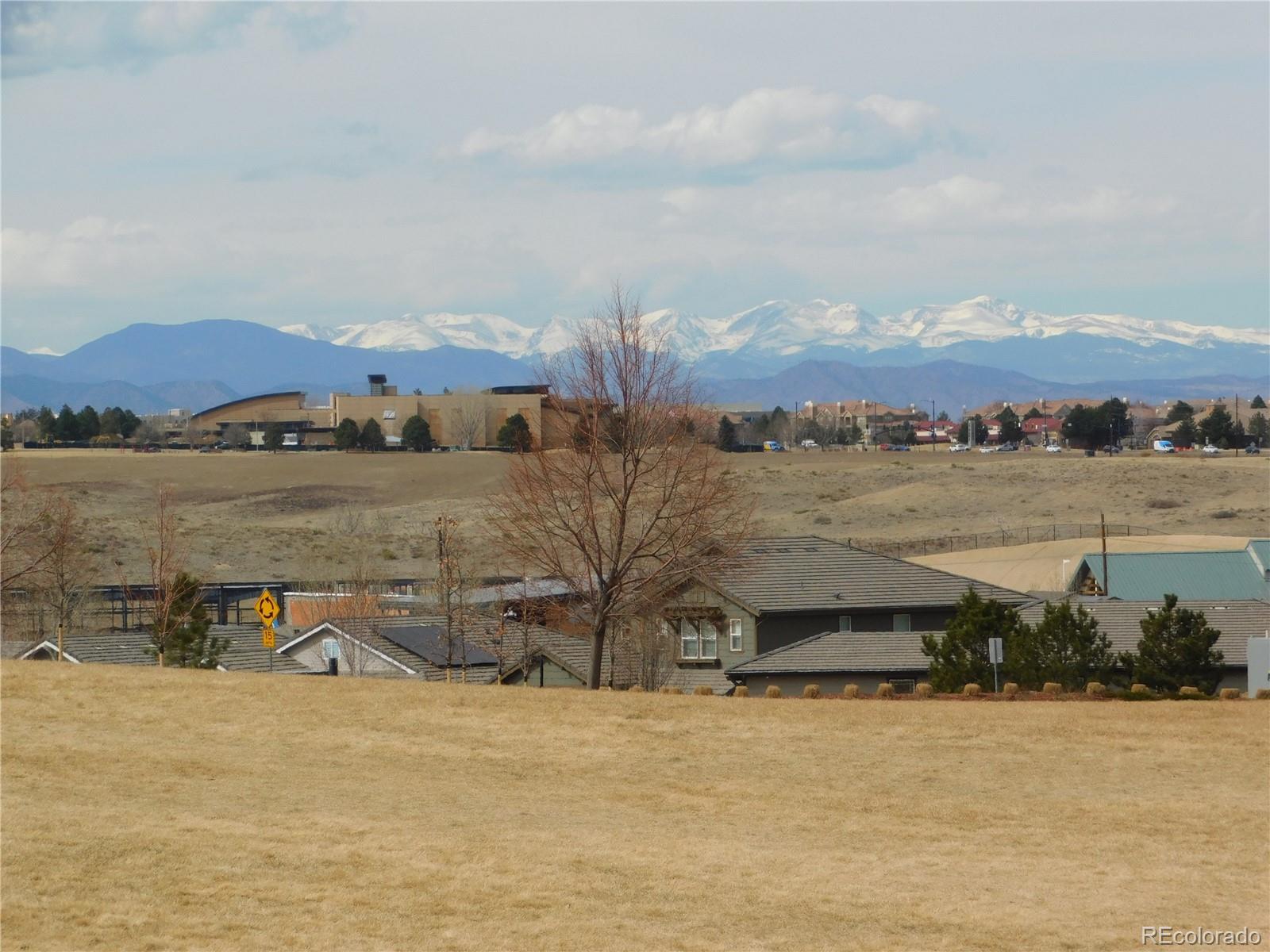 MLS Image #22 for 10473  rutledge street,parker, Colorado