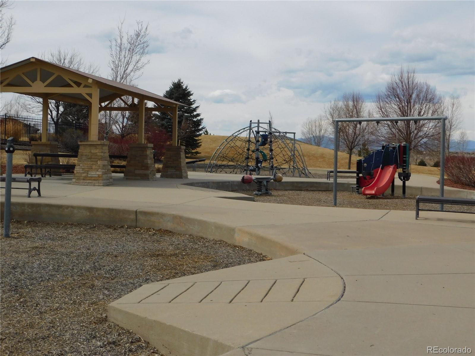 MLS Image #23 for 10473  rutledge street,parker, Colorado