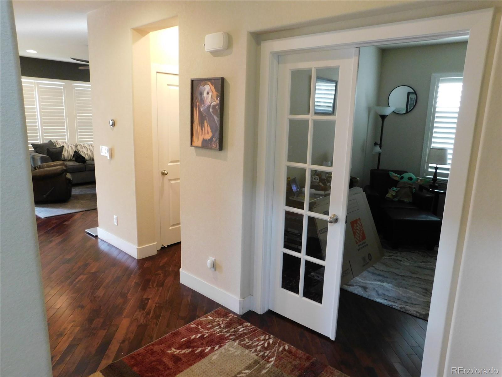 MLS Image #3 for 10473  rutledge street,parker, Colorado