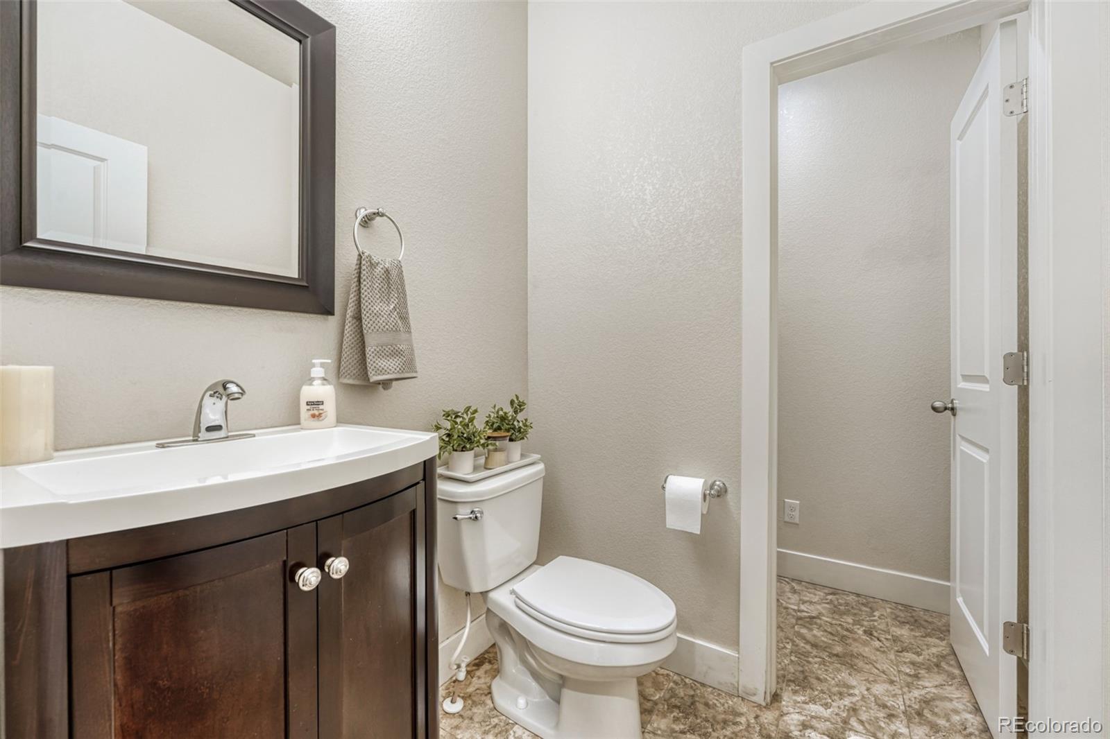 MLS Image #4 for 10473  rutledge street,parker, Colorado