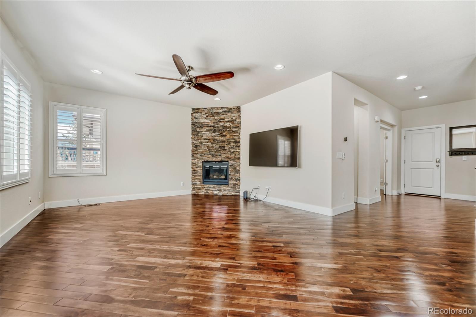 MLS Image #5 for 10473  rutledge street,parker, Colorado
