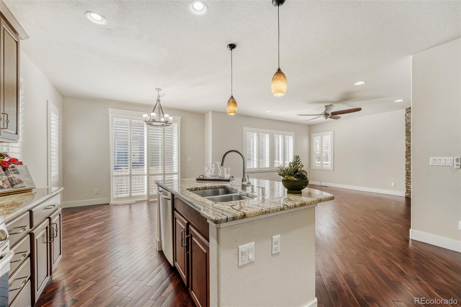 MLS Image #7 for 10473  rutledge street,parker, Colorado