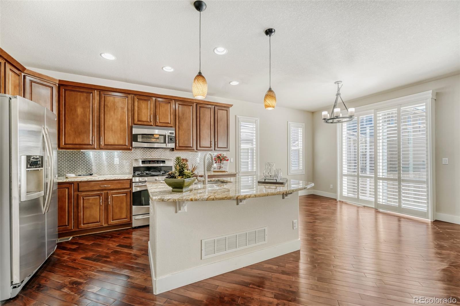 MLS Image #8 for 10473  rutledge street,parker, Colorado