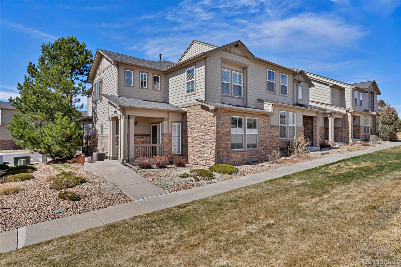 MLS Image #0 for 17099  blue mist grove,monument, Colorado