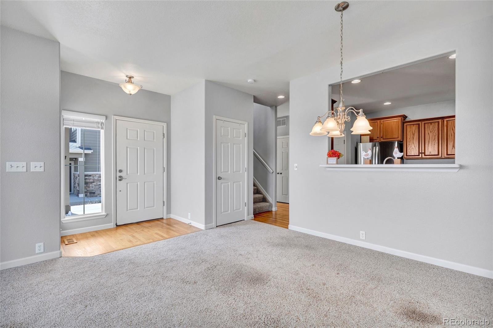 MLS Image #10 for 17099  blue mist grove,monument, Colorado