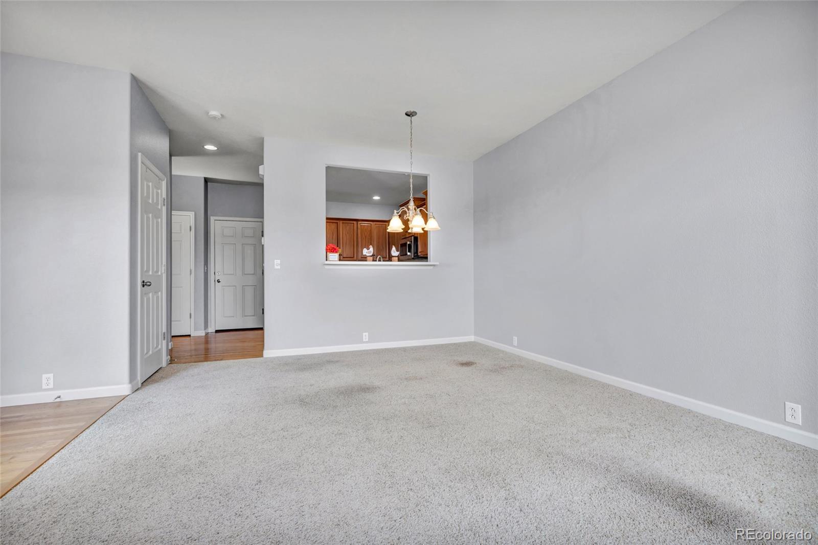 MLS Image #11 for 17099  blue mist grove,monument, Colorado