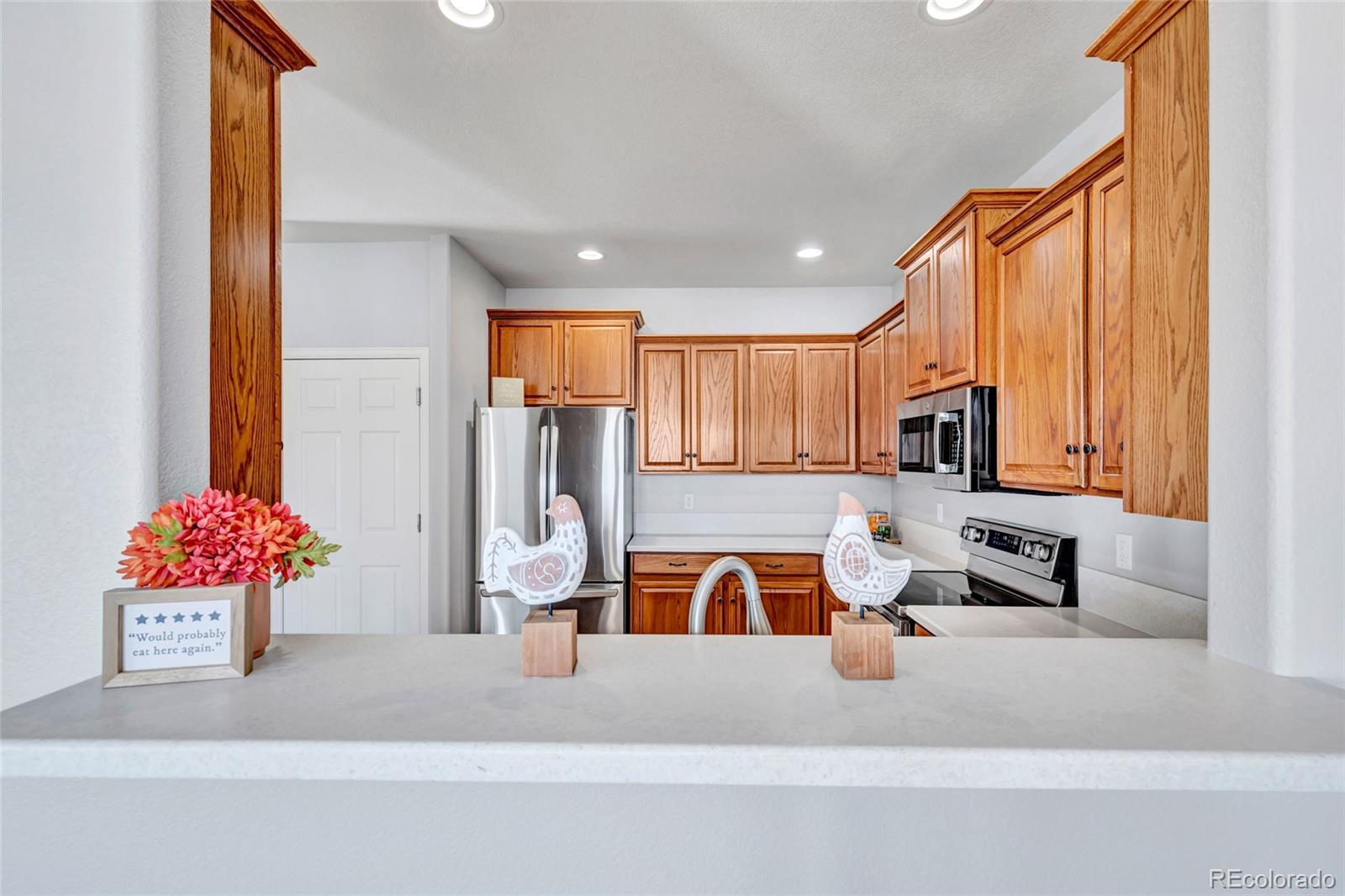 MLS Image #12 for 17099  blue mist grove,monument, Colorado