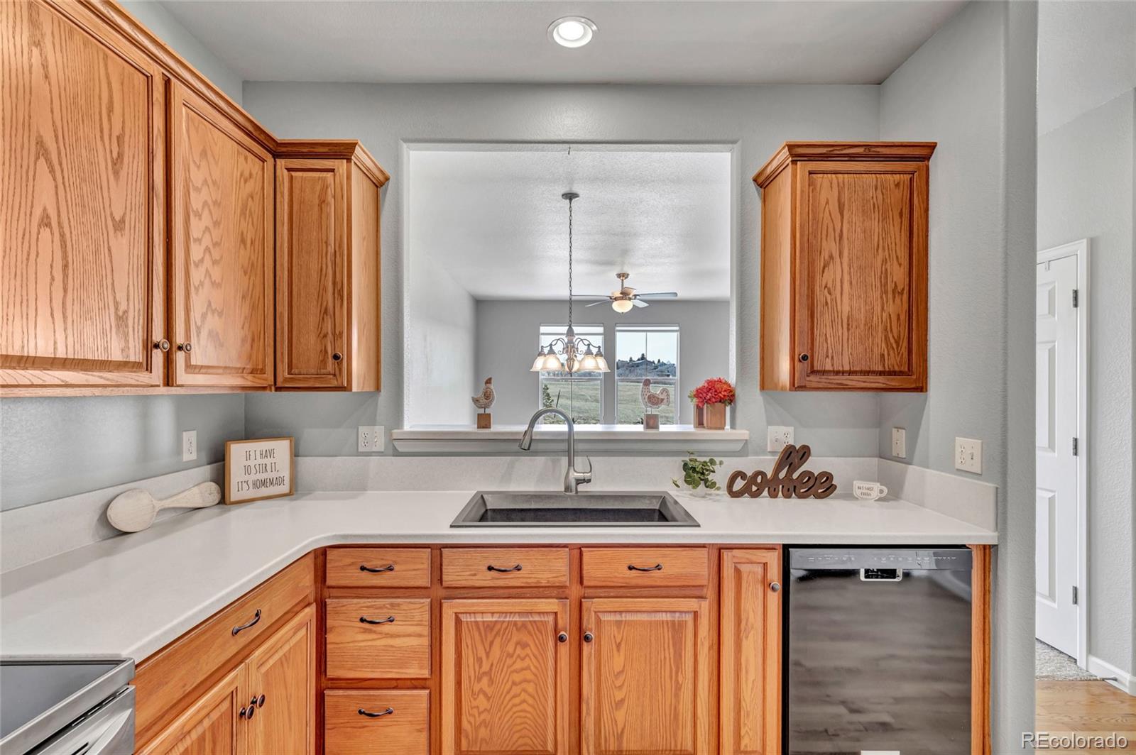 MLS Image #13 for 17099  blue mist grove,monument, Colorado