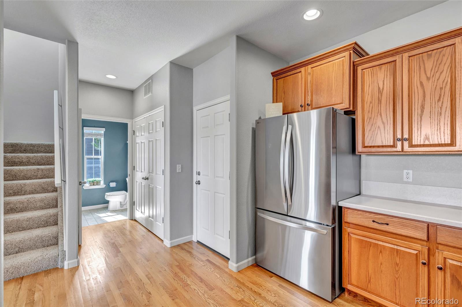 MLS Image #14 for 17099  blue mist grove,monument, Colorado
