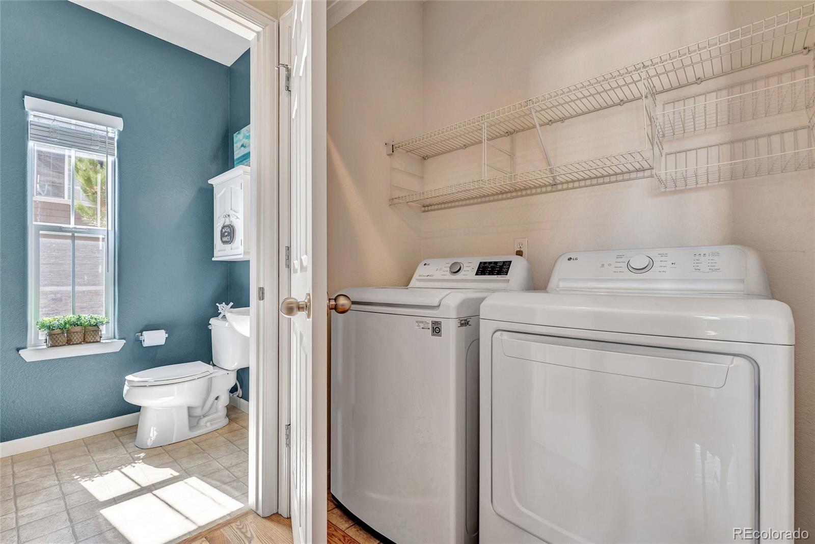 MLS Image #16 for 17099  blue mist grove,monument, Colorado