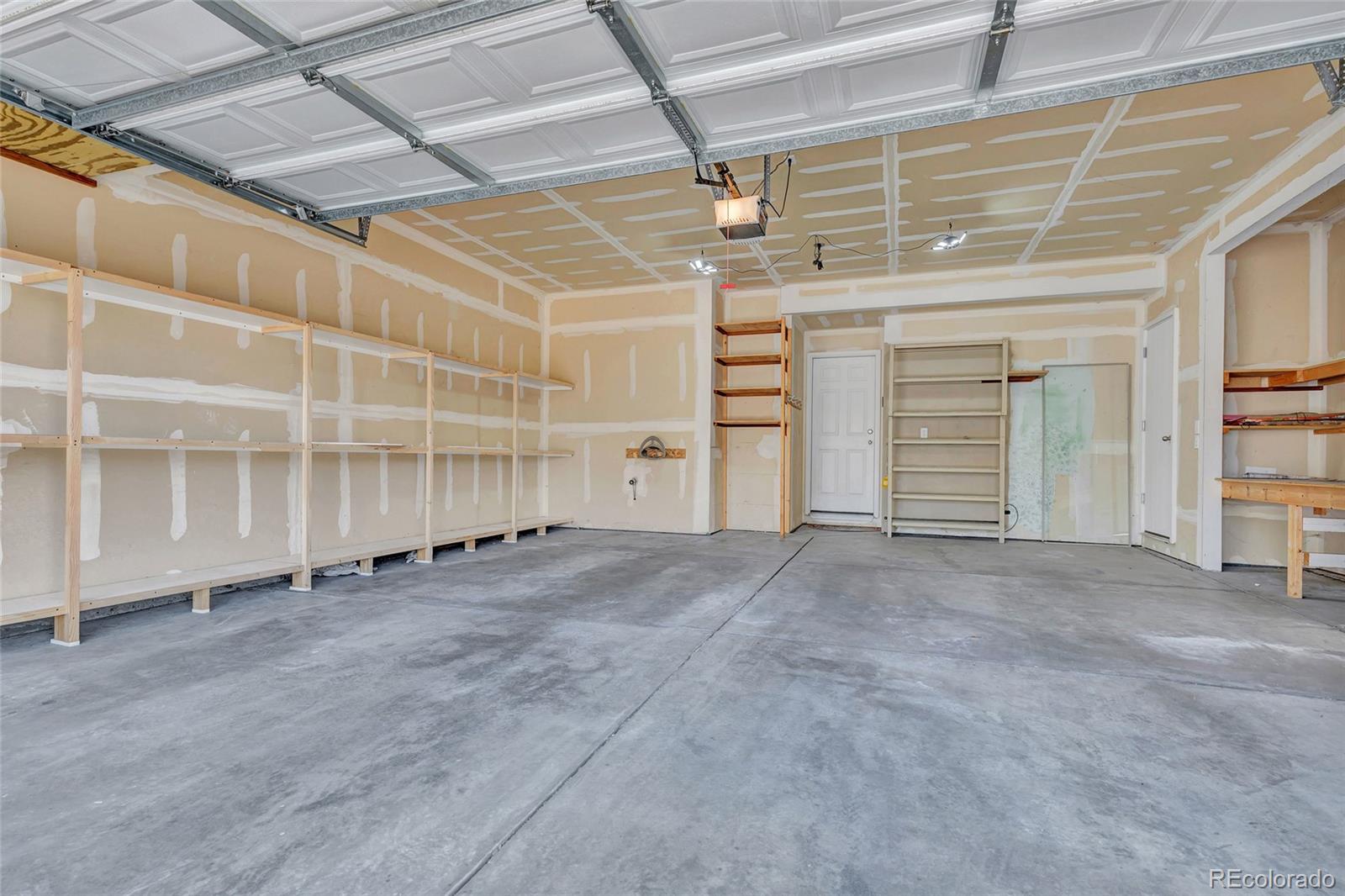 MLS Image #17 for 17099  blue mist grove,monument, Colorado