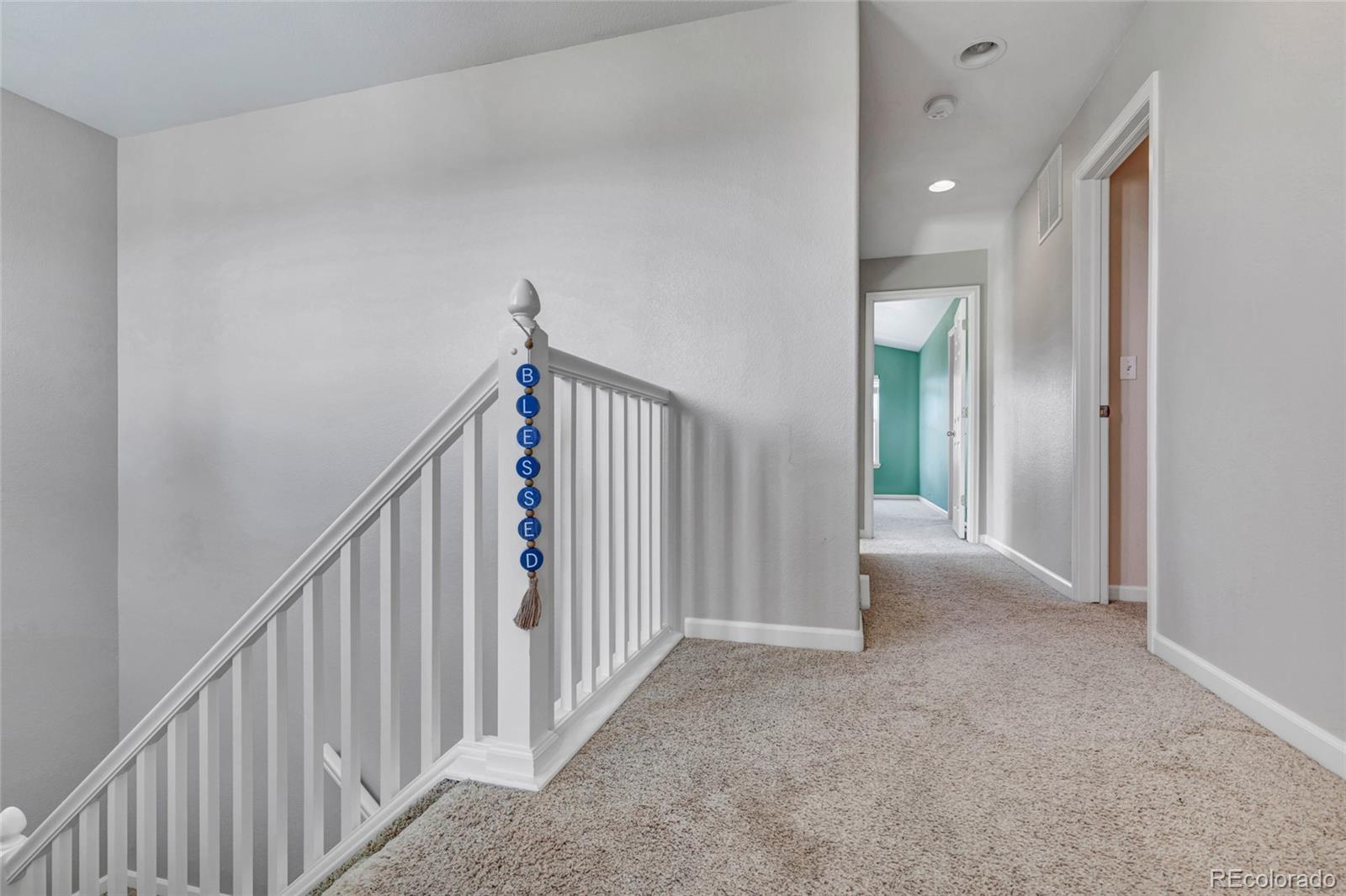 MLS Image #20 for 17099  blue mist grove,monument, Colorado