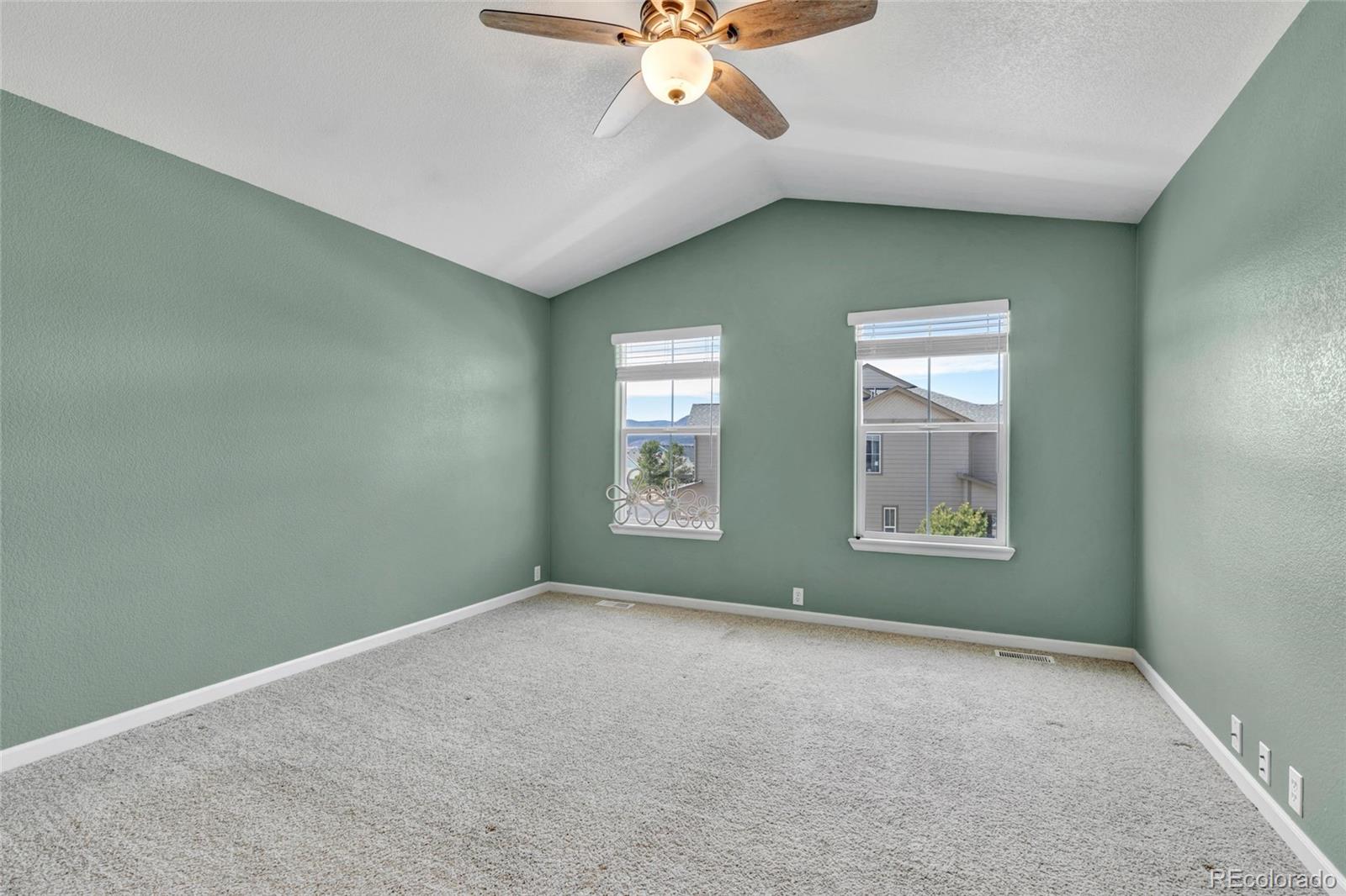 MLS Image #21 for 17099  blue mist grove,monument, Colorado