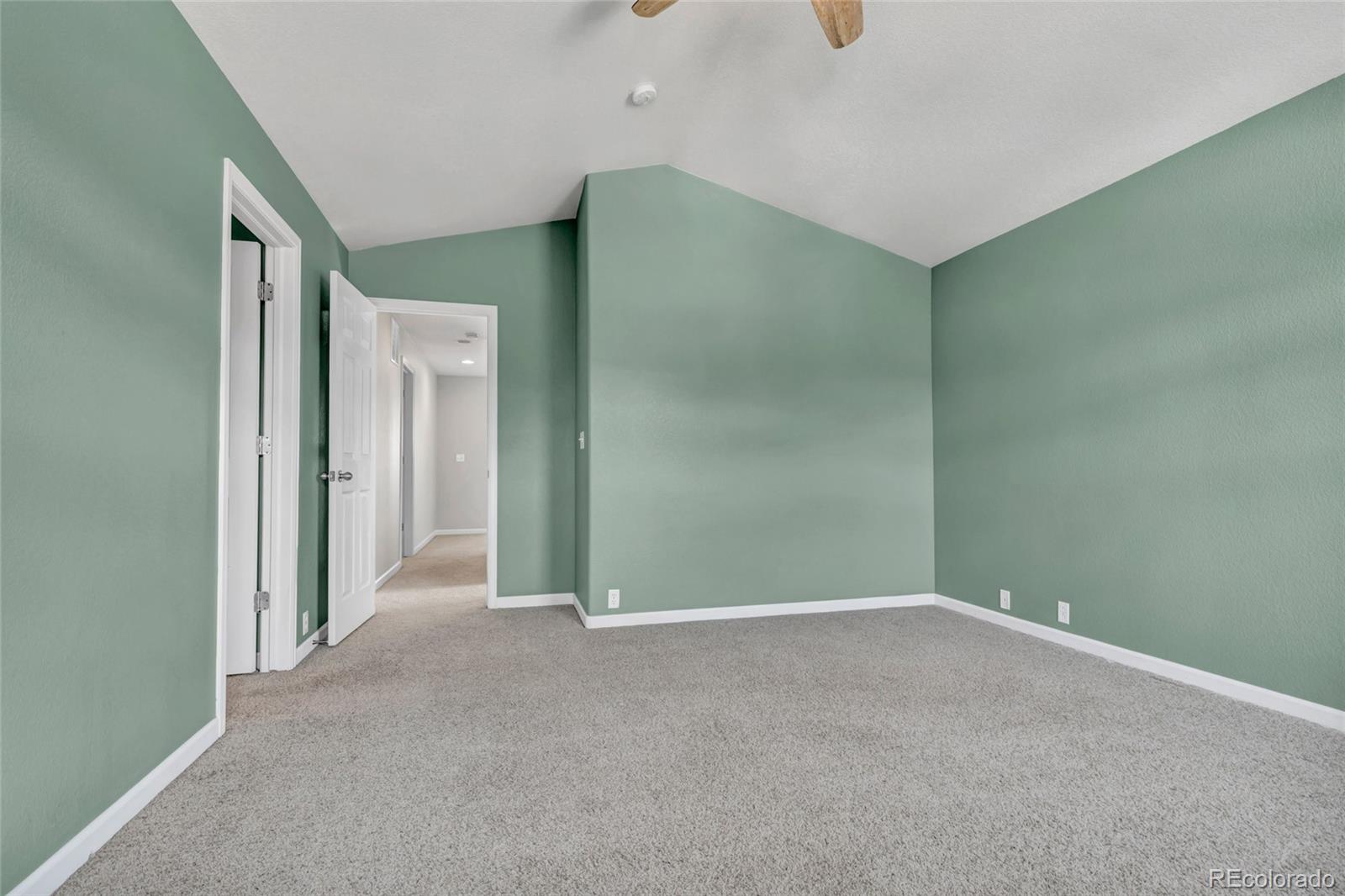 MLS Image #22 for 17099  blue mist grove,monument, Colorado