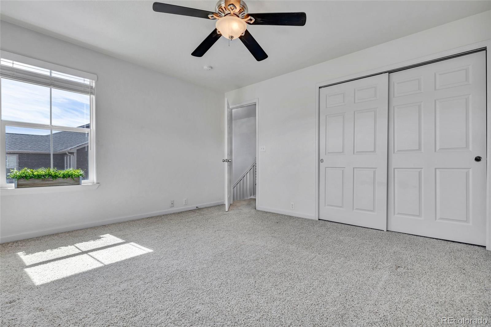 MLS Image #24 for 17099  blue mist grove,monument, Colorado