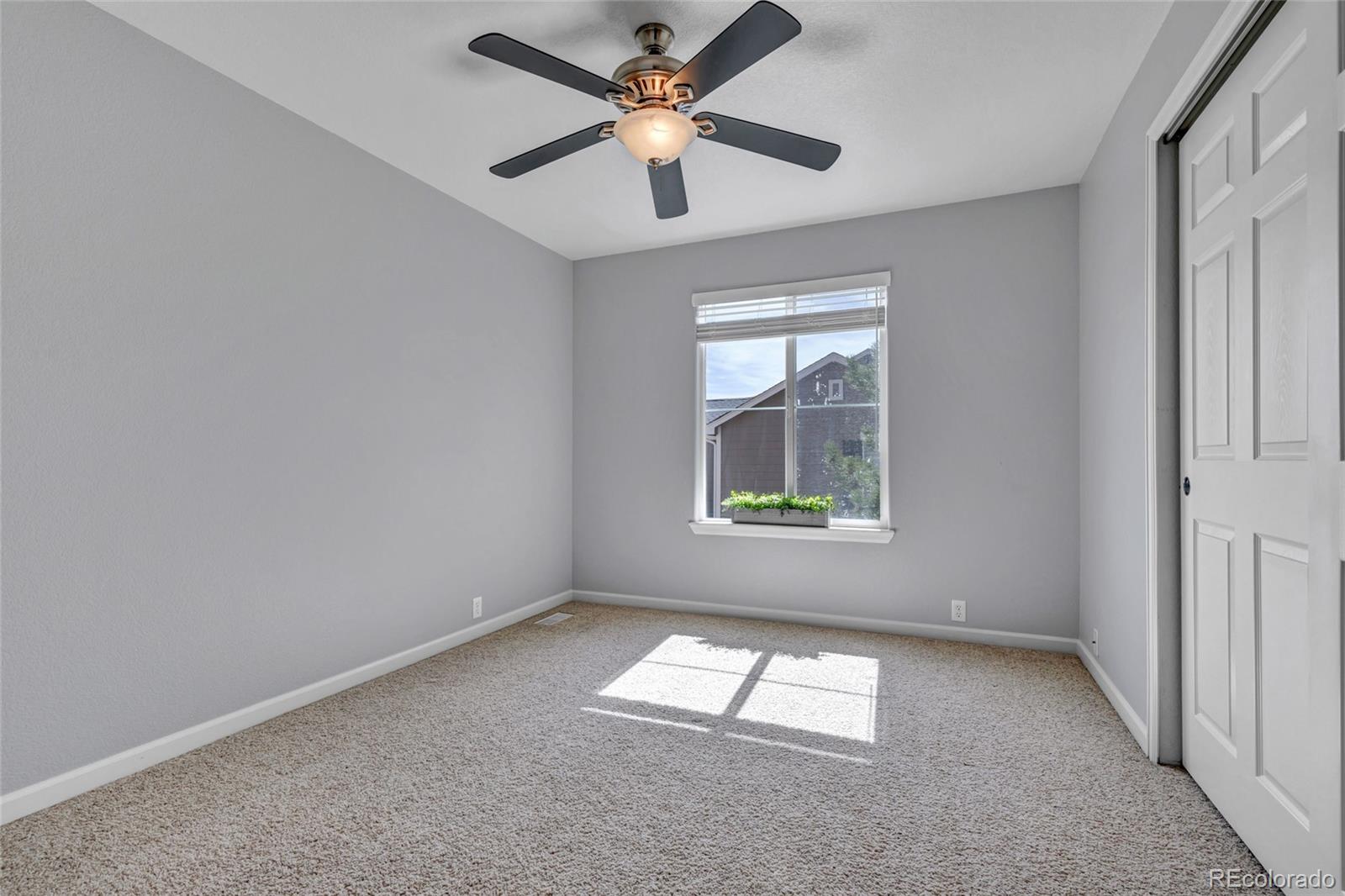 MLS Image #25 for 17099  blue mist grove,monument, Colorado