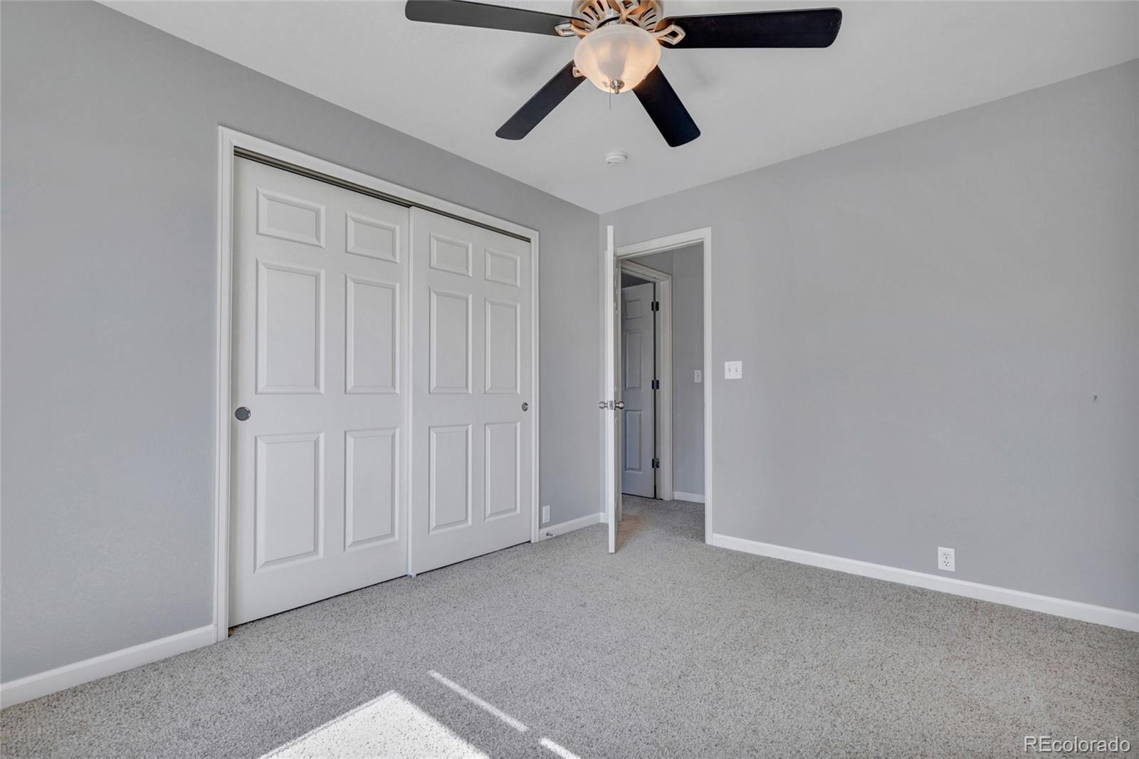 MLS Image #26 for 17099  blue mist grove,monument, Colorado