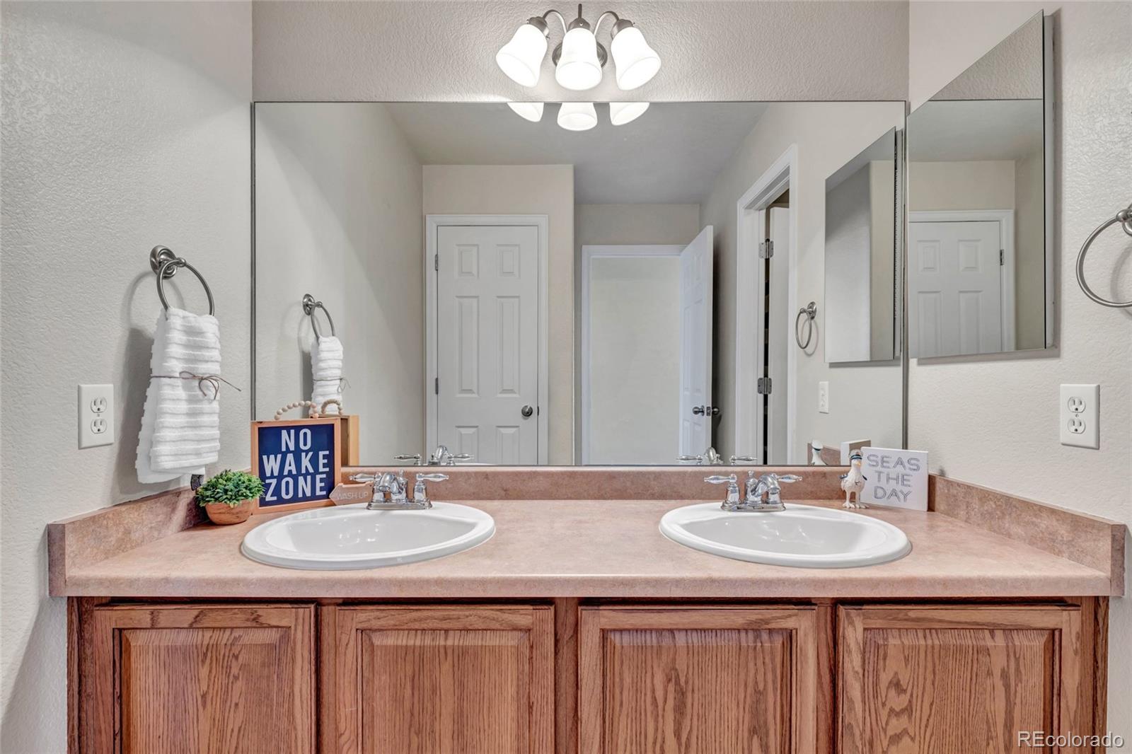 MLS Image #27 for 17099  blue mist grove,monument, Colorado