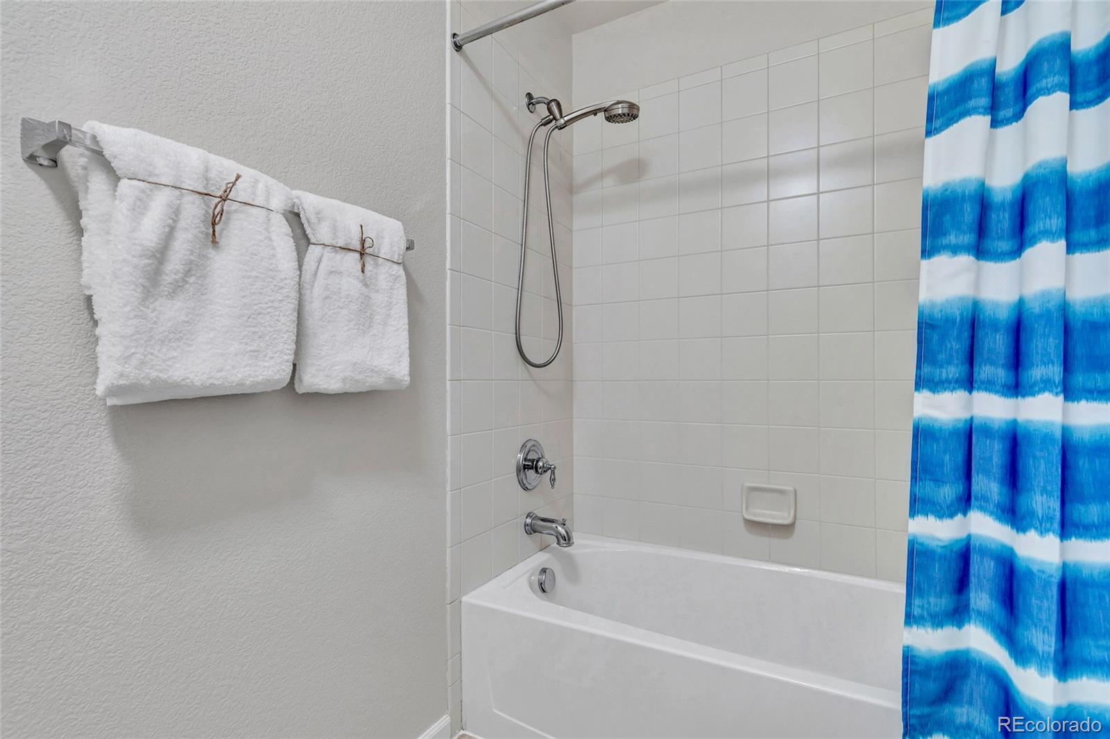 MLS Image #28 for 17099  blue mist grove,monument, Colorado