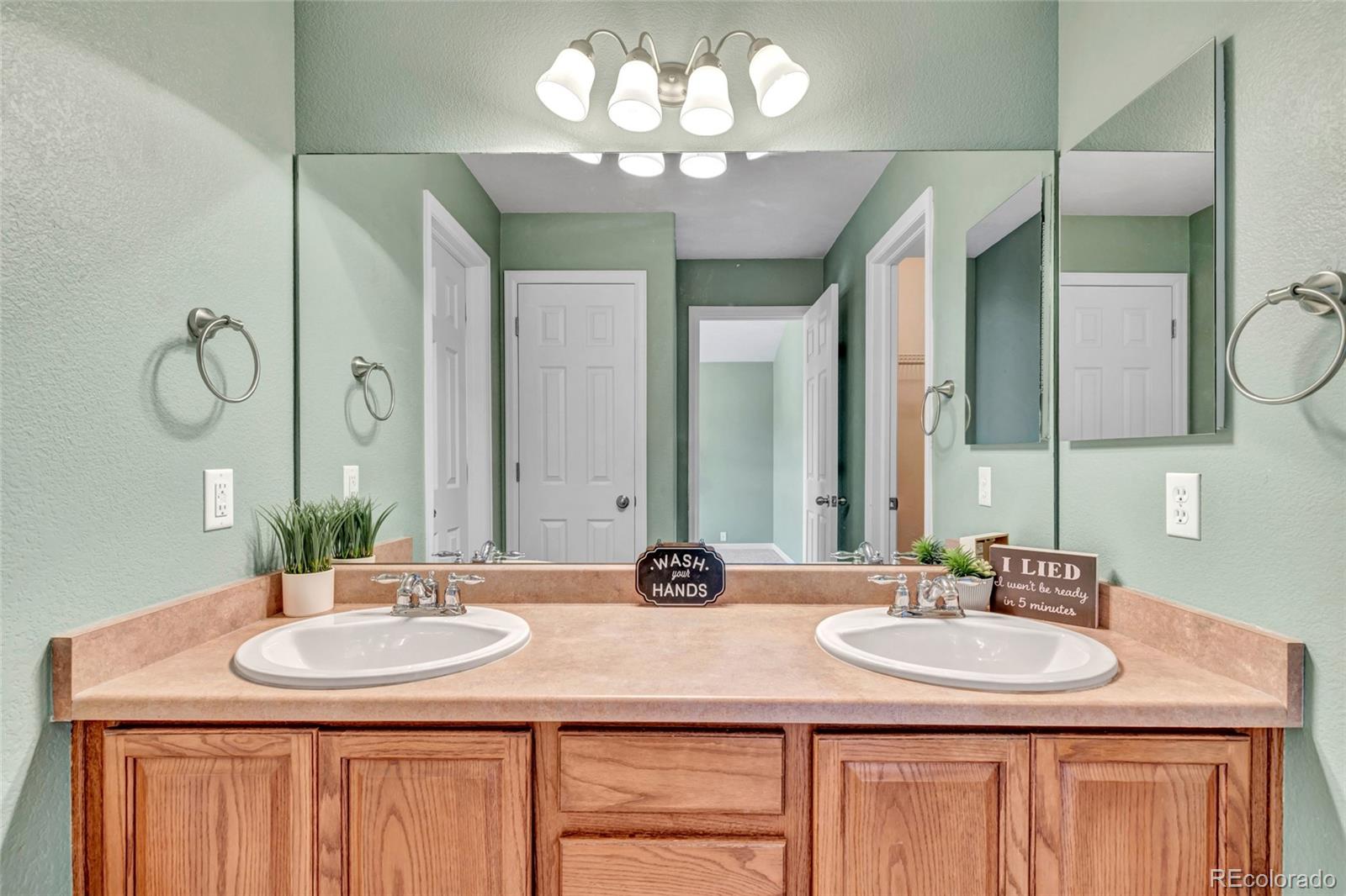 MLS Image #29 for 17099  blue mist grove,monument, Colorado