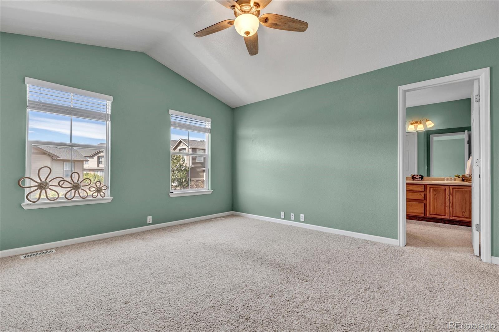 MLS Image #3 for 17099  blue mist grove,monument, Colorado