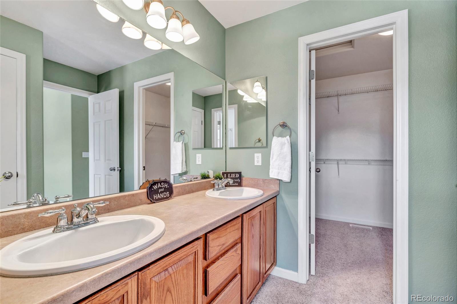 MLS Image #30 for 17099  blue mist grove,monument, Colorado