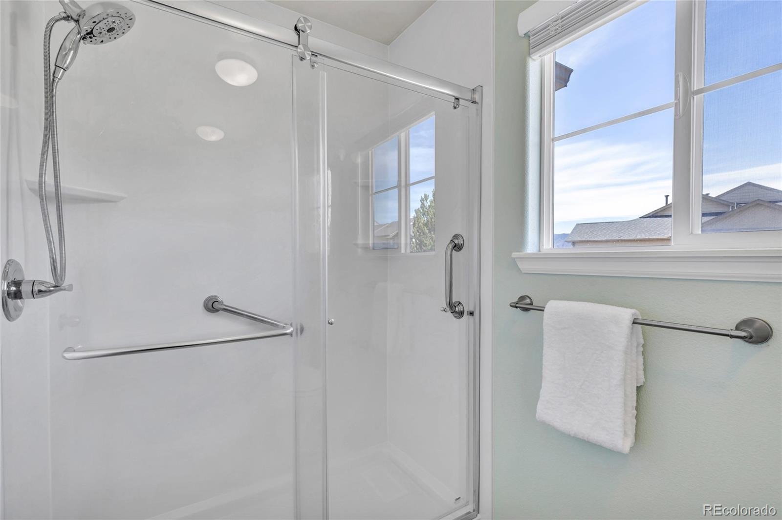 MLS Image #31 for 17099  blue mist grove,monument, Colorado