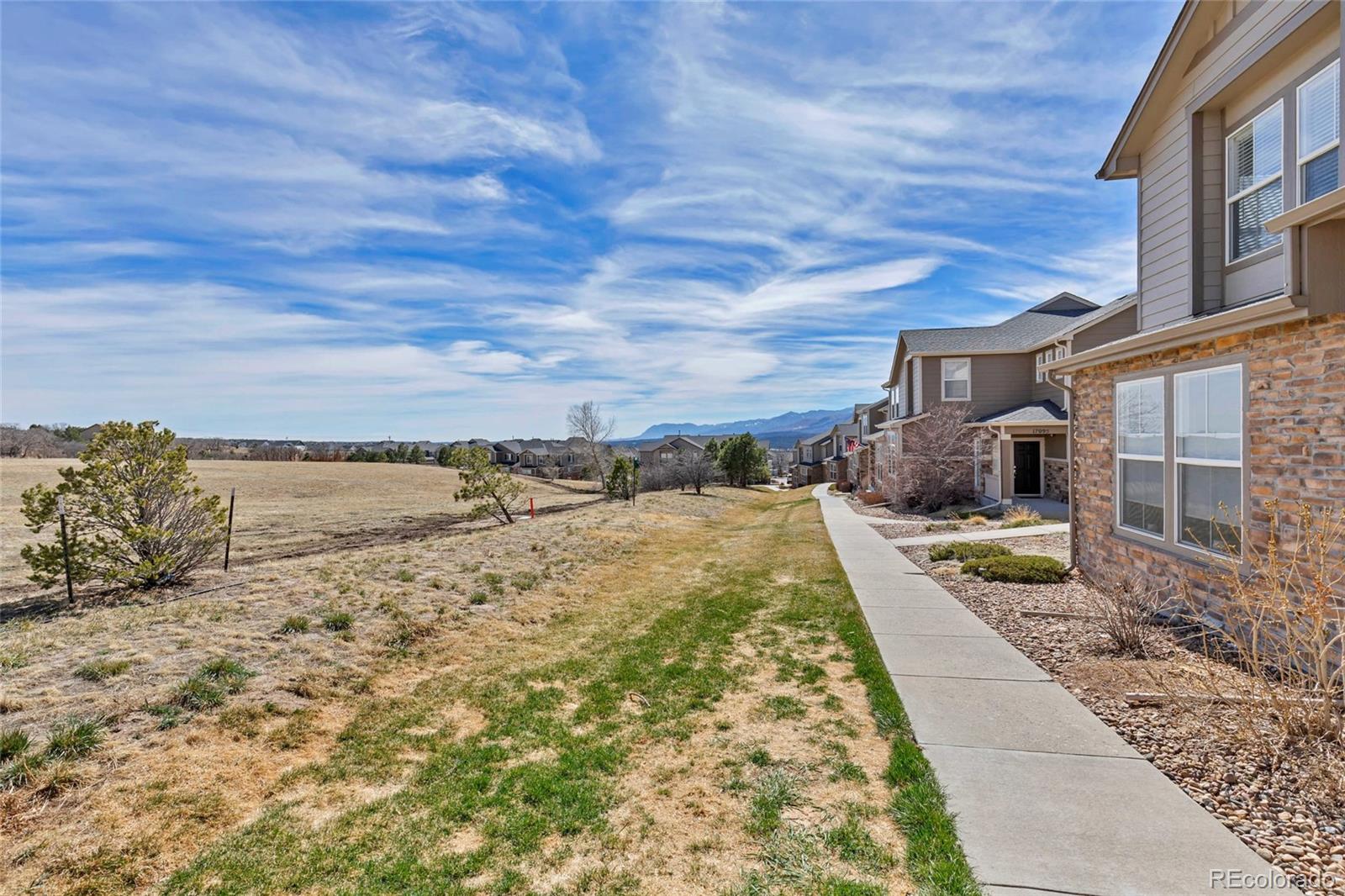 MLS Image #33 for 17099  blue mist grove,monument, Colorado