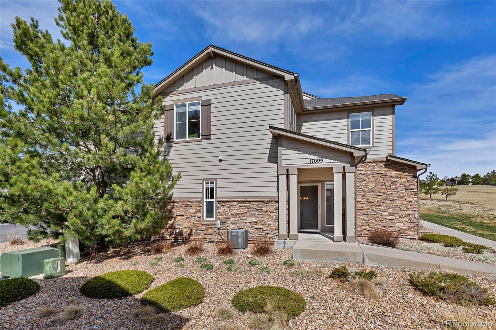 MLS Image #34 for 17099  blue mist grove,monument, Colorado