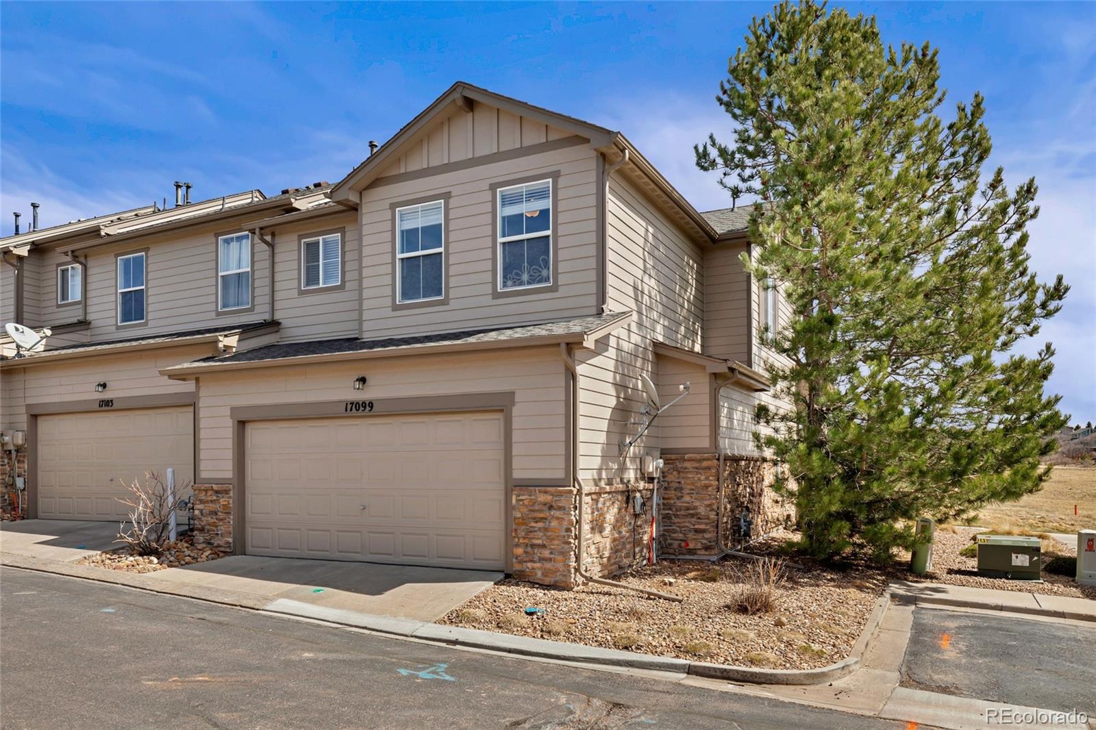 MLS Image #35 for 17099  blue mist grove,monument, Colorado