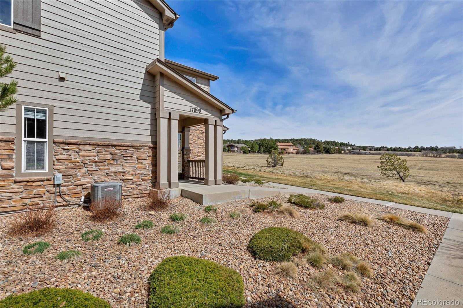 MLS Image #5 for 17099  blue mist grove,monument, Colorado