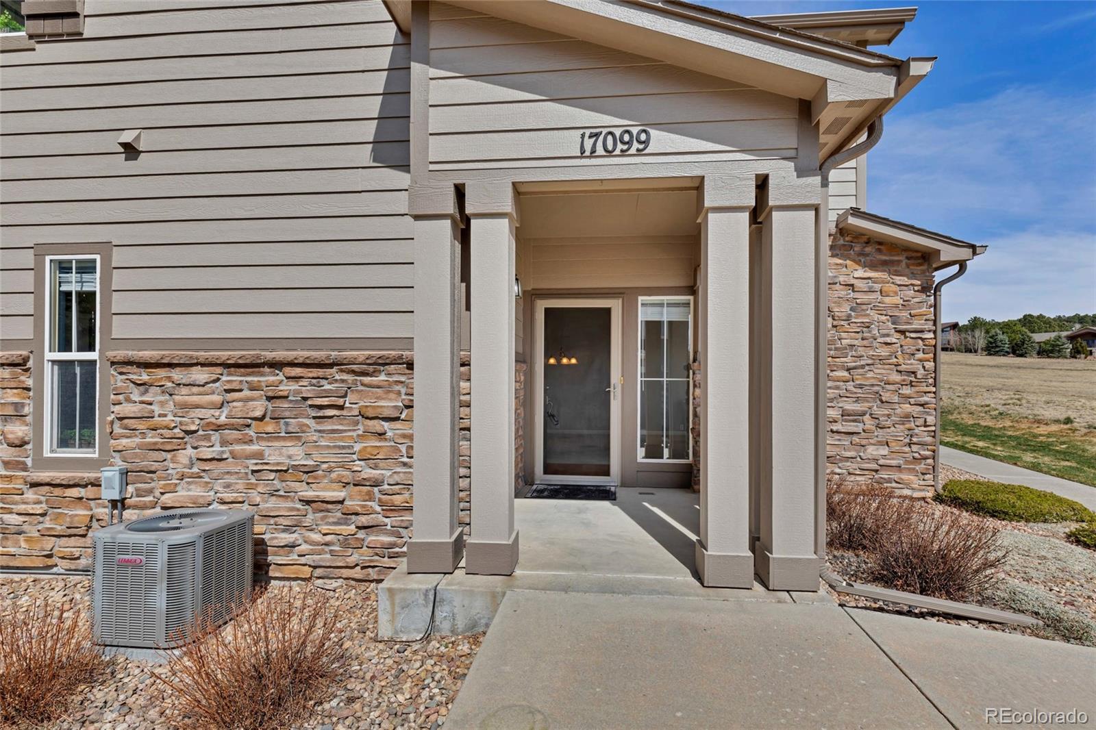 MLS Image #6 for 17099  blue mist grove,monument, Colorado