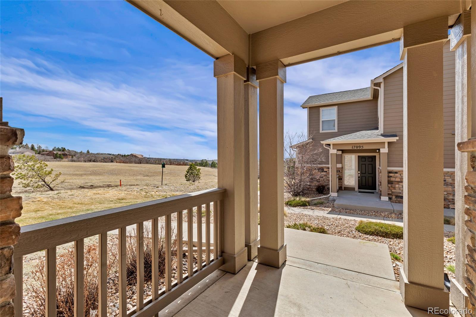 MLS Image #7 for 17099  blue mist grove,monument, Colorado