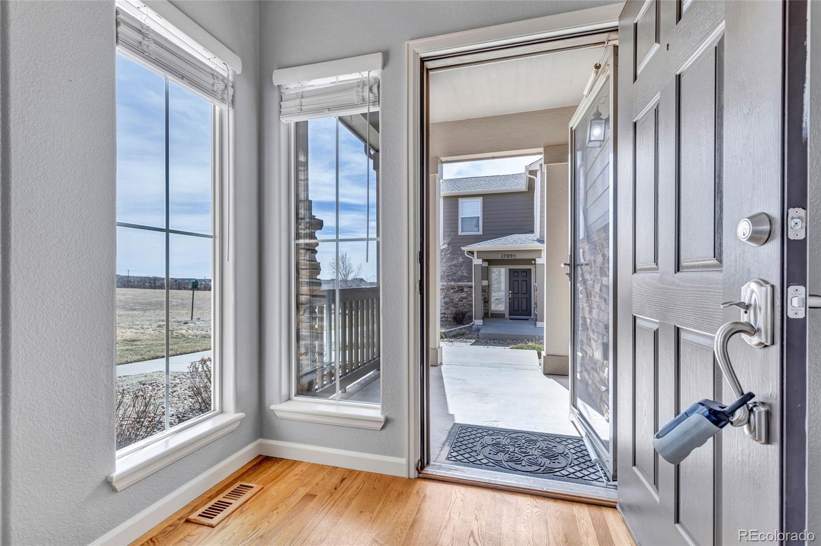 MLS Image #8 for 17099  blue mist grove,monument, Colorado