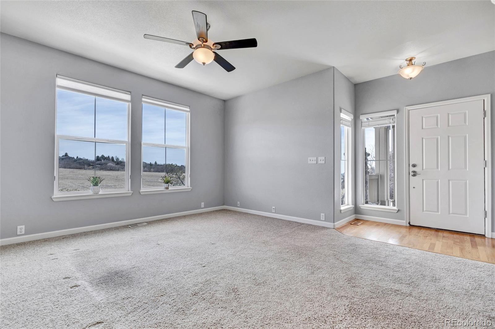 MLS Image #9 for 17099  blue mist grove,monument, Colorado