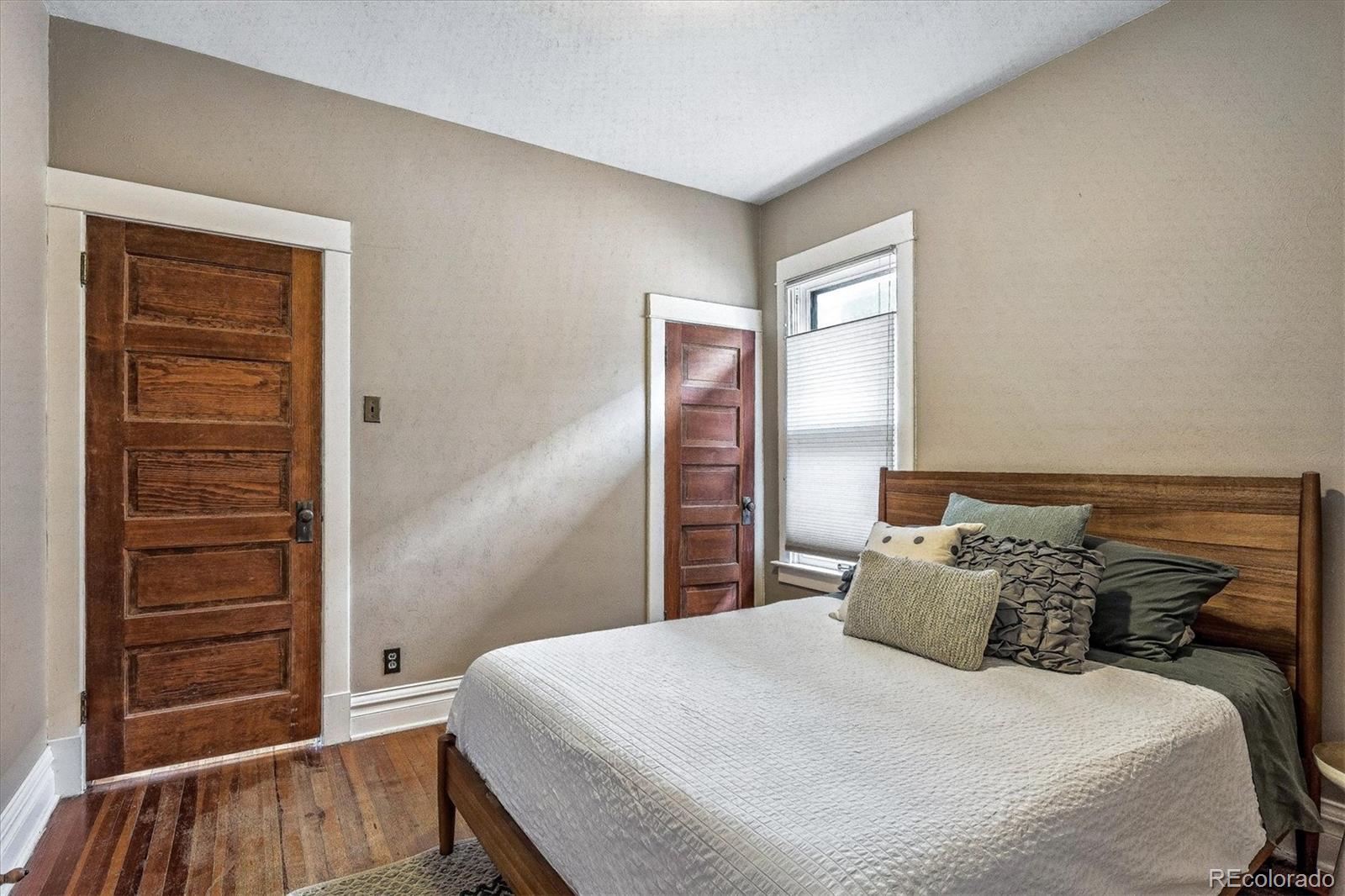 MLS Image #15 for 844 s washington street,denver, Colorado