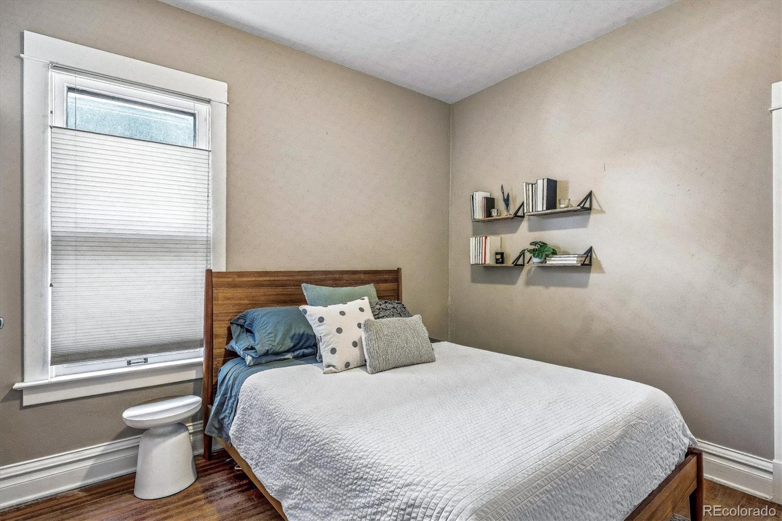 MLS Image #16 for 844 s washington street,denver, Colorado