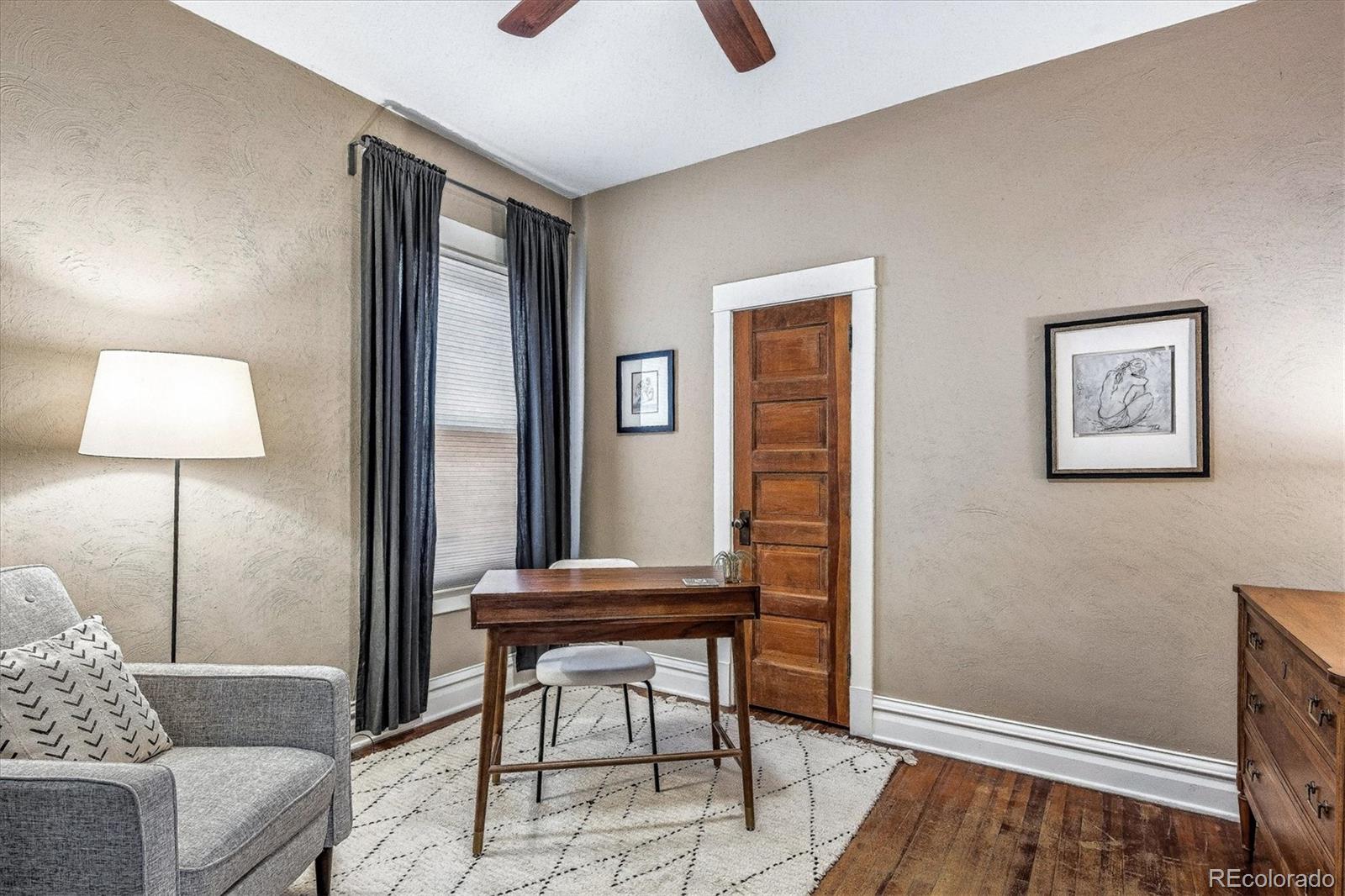 MLS Image #19 for 844 s washington street,denver, Colorado