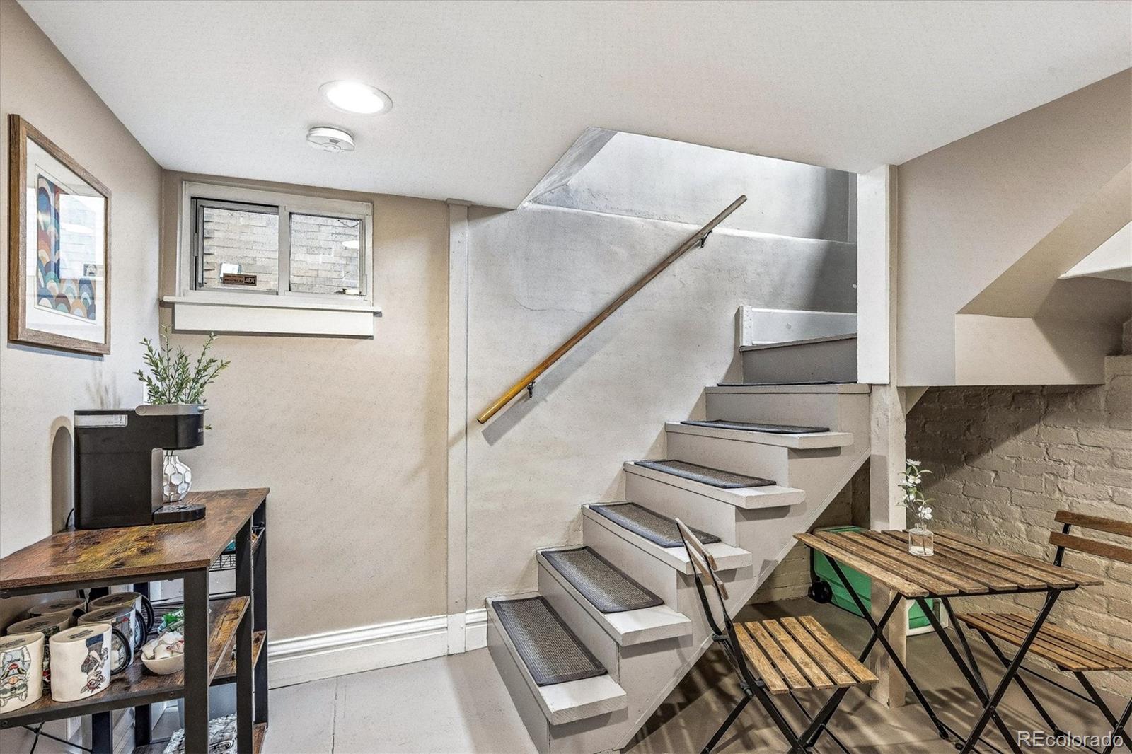 MLS Image #23 for 844 s washington street,denver, Colorado