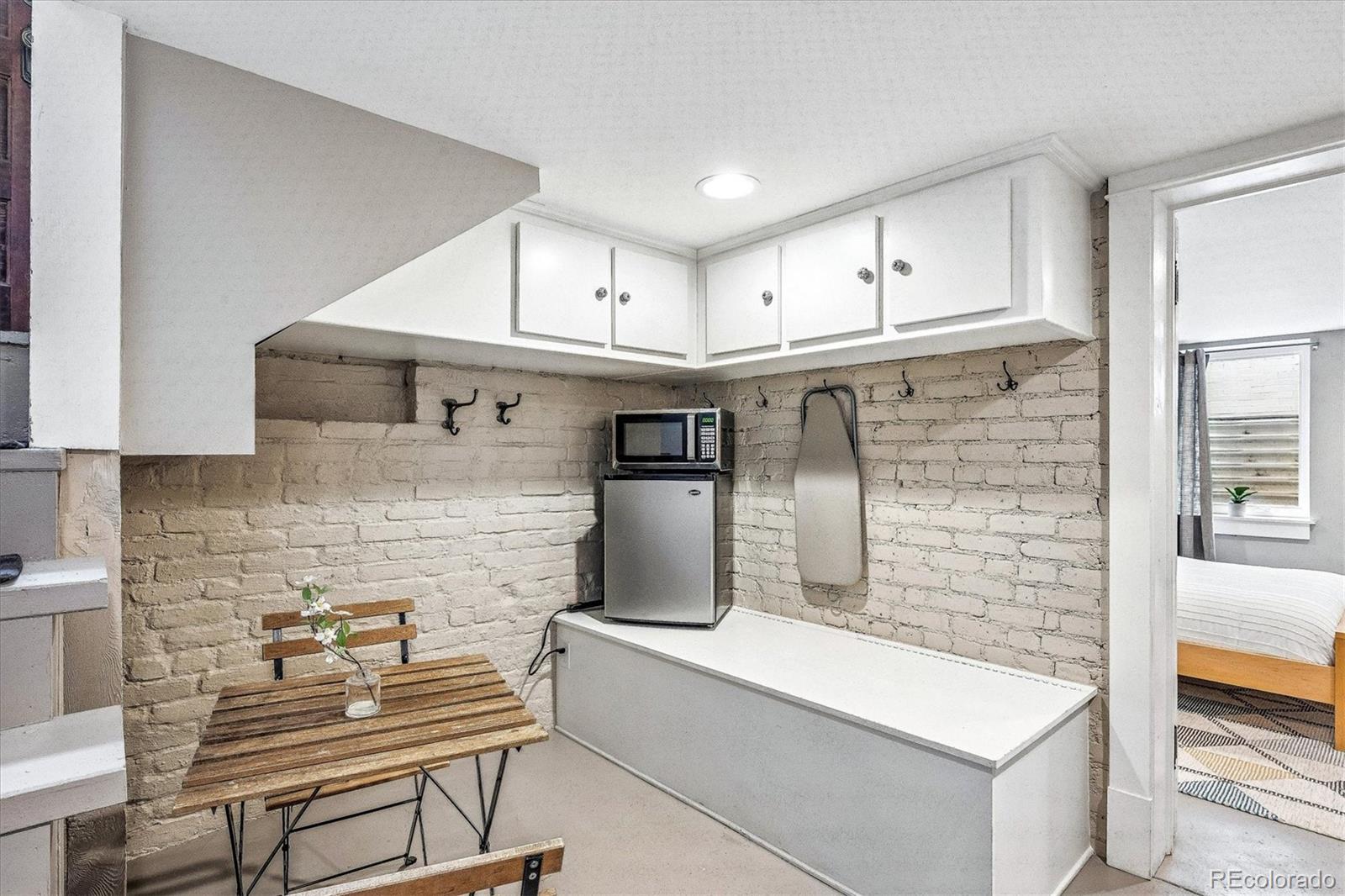 MLS Image #24 for 844 s washington street,denver, Colorado