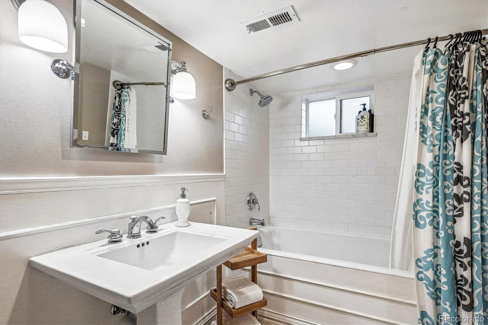 MLS Image #26 for 844 s washington street,denver, Colorado